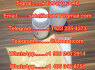 medetomidine powder medetomidine for sale buy medetomidine buy tiletamine, Etomidate powder 5fadb