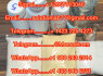 buy Cychlorphine HCL buy Etomidate crystal medetomidine etomidate Space oil 5cladba 5cl - adba 5fadb