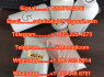 buy Cychlorphine HCL buy Etomidate crystal medetomidine etomidate Space oil 5cladba 5cl - adba 5fadb