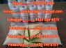 buy Cychlorphine HCL buy Etomidate crystal medetomidine etomidate Space oil 5cladba 5cl - adba 5fadb (2)