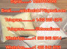 buy Cychlorphine HCL buy Etomidate crystal medetomidine etomidate Space oil 5cladba 5cl - adba 5fadb
