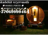 PIRČIŲ IR KUBILŲ NUOMA 37069999464 ALYTUS NUOMA (3)