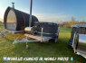 PIRČIŲ IR KUBILŲ NUOMA 37069999464 ALYTUS NUOMA (4)