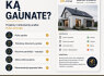 PROJEKTŲ IR DOKUMENTŲ ANALIZĖ PRIEŠ PERKANT BŪSTĄ (5)