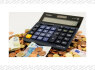FINANSINĖ PARAMA