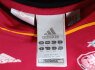 Adidas Vokietijos futbolo marškinėliai 13 - 14 metų (3)
