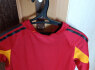 Adidas Vokietijos futbolo marškinėliai 13 - 14 metų (6)