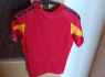 Adidas Vokietijos futbolo marškinėliai 13 - 14 metų (7)