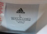 Adidas Argentinos futbolo marškinėliai 13 - 14 metų (3)