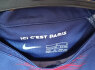 Nike PSG futbolo marškinėliai 6 - 7 metų (2)