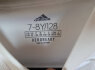 Adidas Real Madrid futbolo marškinėliai 7 - 8 metų (3)