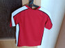 Nike Arsenal futbolo marškinėliai 12 - 13 metų (5)