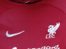 Nike Liverpool futbolo marškinėliai 8 - 10 metų (3)