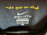 Nike Barcelona futbolo marškinėliai 12 - 13 metų (2)