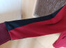 New Balance Liverpool futbolo džemperis 9 - 10 metų (3)