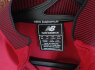 New Balance Liverpool futbolo džemperis 9 - 10 metų (4)