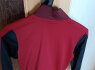 New Balance Liverpool futbolo džemperis 9 - 10 metų (5)
