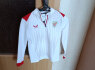 Castore Athletic Bilbao futbolo džemperis 11 - 12 metų