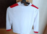 Castore Athletic Bilbao futbolo džemperis 11 - 12 metų (7)