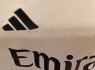 Adidas Real Madrid futbolo marškinėliai 13 - 14 metų (3)