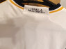 Adidas Real Madrid futbolo marškinėliai 13 - 14 metų (5)