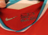 Nike Liverpool futbolo marškinėliai 7 - 8 metų (4)