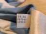 Adidas Argentinos futbolo marškinėliai 9 - 10 metų (8)