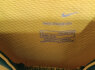Nike Brazilijos futbolo marškinėliai 9 - 10 metų (2)