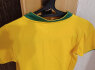 Nike Brazilijos futbolo marškinėliai 9 - 10 metų (3)