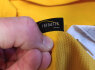 Nike Brazilijos futbolo marškinėliai 9 - 10 metų (5)