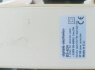 Šviestuvai Glamox I50 10vnt galingų, šviestuvų400W, E40 lizdas (2)