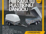 PRIEKABOS SU PLASTIKINIU DANGČIU NUOMA (3)