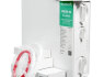 Ecosoft CROSS 90 Balance tiesioginio srauto geriamojo vandens sistema (4)