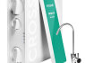 Ecosoft CROSS 90 Balance tiesioginio srauto geriamojo vandens sistema (6)