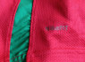 Nike Portugalijos RONALDO futbolo marškinėliai XS dydžio (2)
