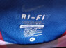Nike Barcelona MESSI futbolo marškinėliai 10 - 12 metų (5)