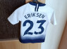 Nike Tottenham Hotspur Ericksen futbolo marškinėliai 10 - 12 metų (8)