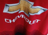 Adidas Manchester United Lukaku futbolo marškinėliai 7 - 8 metų (3)