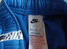 Nike šortai S dydžio (4)