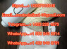 Mephedrone 4MMC 3mmc buy Cychlorphine A - PVP a - PiHP 2FDCK crystal meth, ketamine Buy Fentanyl Powder