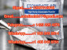 Etomidate powder crystal, etomidate legal in us, etomidate dose, buy etomidate vape, k2 powder 5cladba