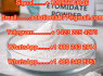 Etomidate powder crystal, etomidate legal in us, etomidate dose, buy etomidate vape, k2 powder 5cladba