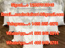 Mdphp Ephedrine hcl A - pvp 4mmc 4 - MEC, 3 - MMC, 3 - MEC, alpha - PVP, alpha - PVP - PVP, MDPHP