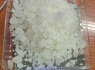 Mdphp Ephedrine hcl A - pvp 4mmc 4 - MEC, 3 - MMC, 3 - MEC, alpha - PVP, alpha - PVP - PVP, MDPHP (2)