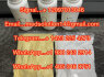 Mdphp Ephedrine hcl A - pvp 4mmc 4 - MEC, 3 - MMC, 3 - MEC, alpha - PVP, alpha - PVP - PVP, MDPHP 5f