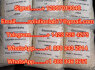 Etomidate powder crystal CAS 33125 - 97 - 2 buy Cychlorphine HCL buy Etomidate 5cladba 5fadb 4fadb 6cla