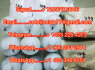 5cladba 5cl 5cladba 5fadb adbb precursors 5f - adb 5CL - ADB - A precursor raw 5cladba 6cladba etomidate