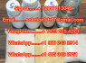 5cladba 5cl 5cladba 5fadb adbb precursors 5f - adb 5CL - ADB - A precursor raw 5cladba 6cladba etomidate (3)