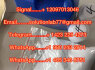 5cladba 5cl 5cladba 5fadb adbb precursors 5f - adb 5CL - ADB - A precursor raw 5cladba 6cladba etomidate
