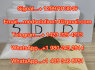 5cladba 5cl 5cladba 5fadb adbb precursors 5f - adb 5CL - ADB - A precursor raw 5cladba 6cladba etomidate (3)